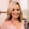 caroline_knuth